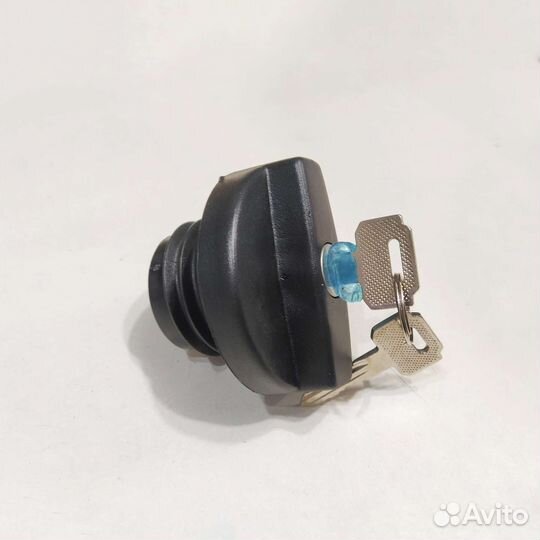 Крышка бензобака Ваз LADA 2106 2114 Приора Волга