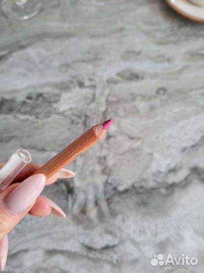 Miss Tais 777 Карандаш для губ