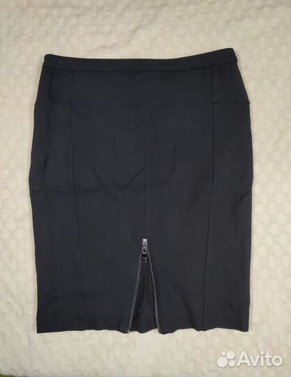 Женские вещи, юбки разные, цена за одну