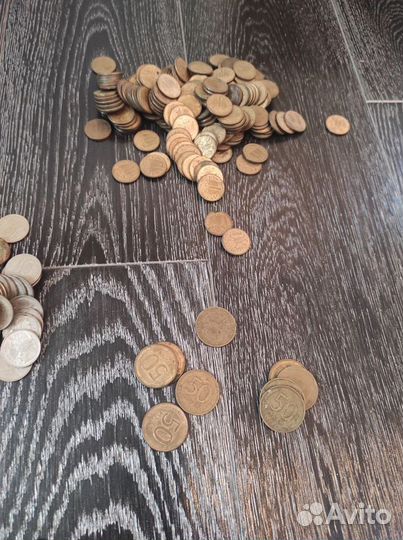 Монеты рубли 1992 1993 года