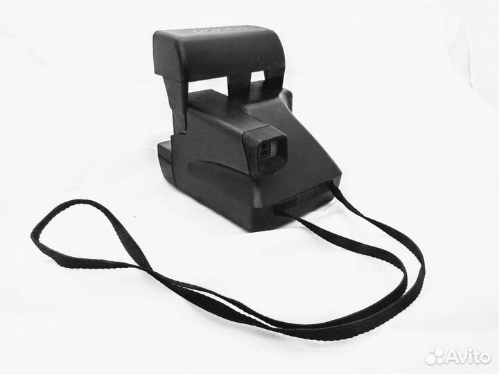 Фотоаппарат Polarold 636