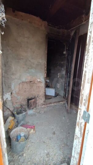 Продам торговое помещение, 61.8 м²