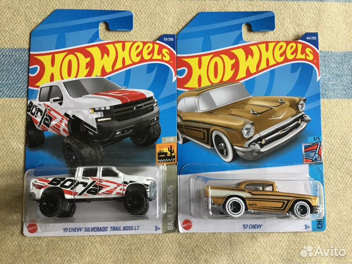Hot wheels машинки модели оригинал
