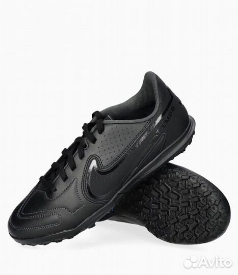 Бутсы nike 42 размер