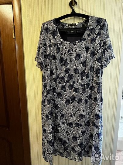 Женская одежда. Костюм, платья, пиджаки