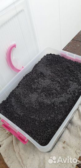 Аквариум Корм Автокормушка Грунт