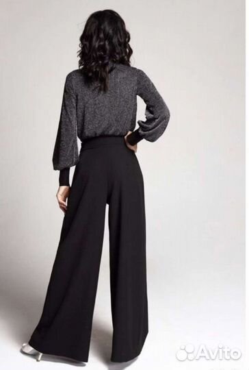 Тренировочная одежда для танцев брюки, боди