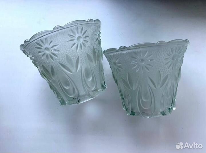 Бра плафоны абажуры для люстры светильника