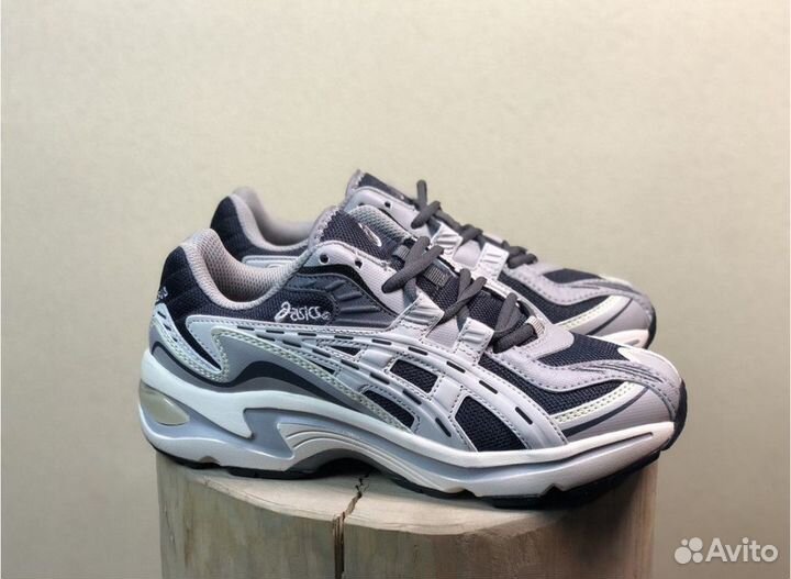 Кроссовки Asics Gel Preleus