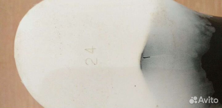 Ортопедические стельки