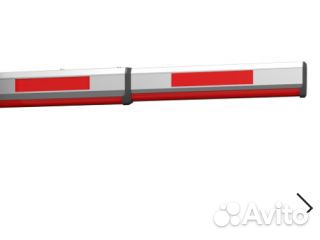 DS-TMG001-4(3m) /TMG4B0-A