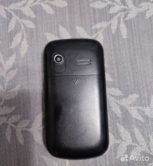 ONEXT Care-Phone 6