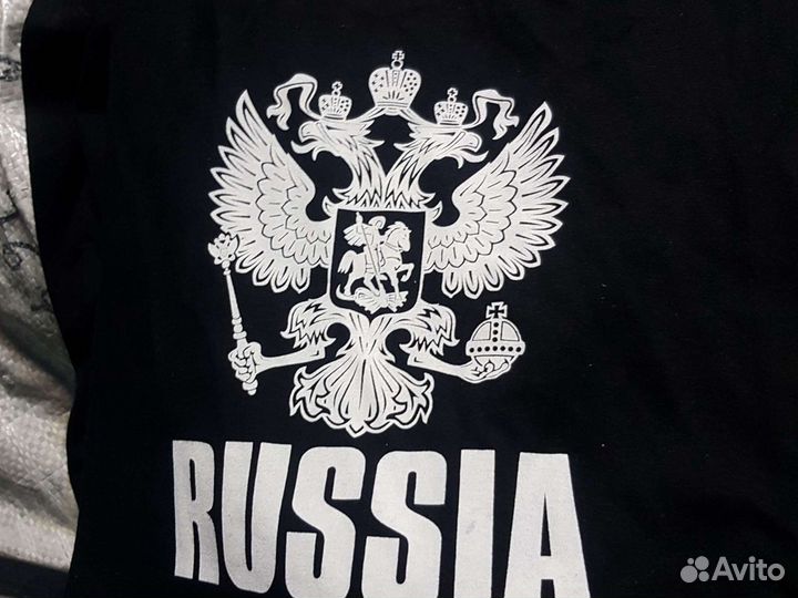 Продаю шорты