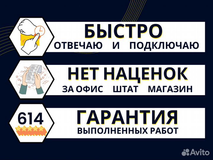 Resident Evil 4 Xbox