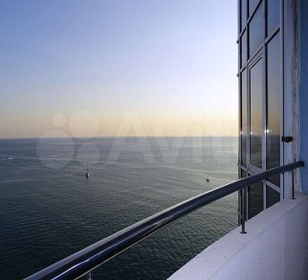 Комната 24 м² в 1-к., 15/17 эт.