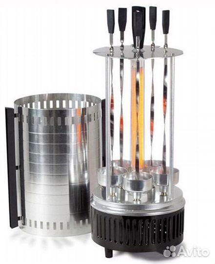 Продам бытовую технику для кухни