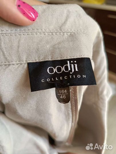 Женские вещи пакетом 48 50