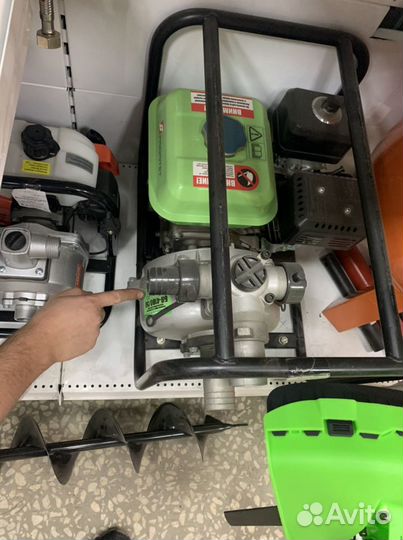 Аренда -продажа - покупка бу.новые инструменты