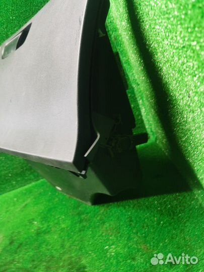 Бардачок Citroen C4 седан 1.6 116Л.С 2013