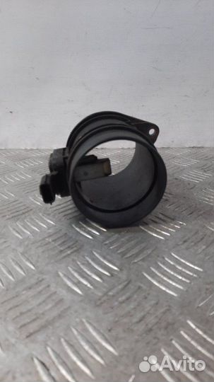 Расходомер Renault Master 3 фургон 2.3 2013