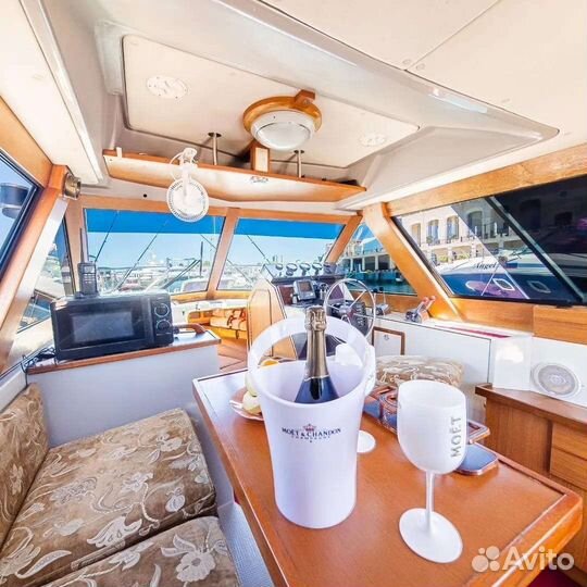 Круиз, экскурсия, путешествие, катер, яхта, тур