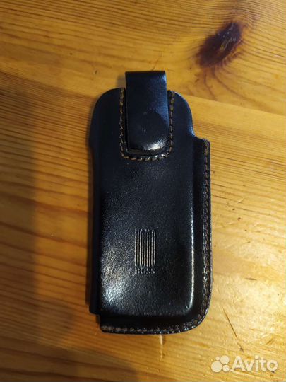 Чехол для сотового телефона