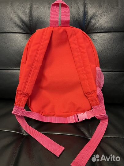 Рюкзак Samsonite. Оригинал