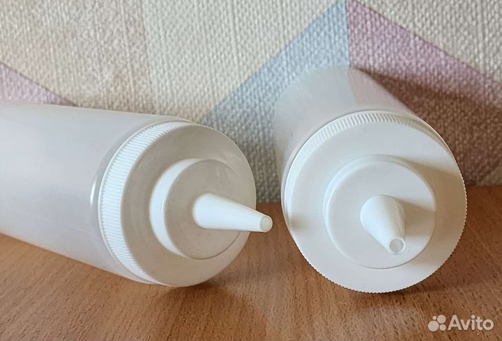 Грилльтидер икеа бутылка соусник