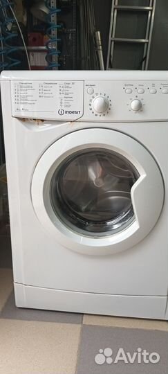 Запчасти для стиральной машины indesit 4085