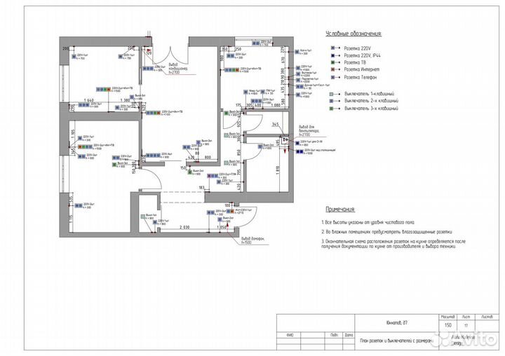 Репетитор Archicad, Autocad, SketchUP, Photoshop