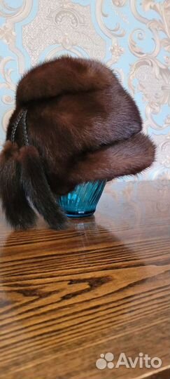 Шапки,шляпки