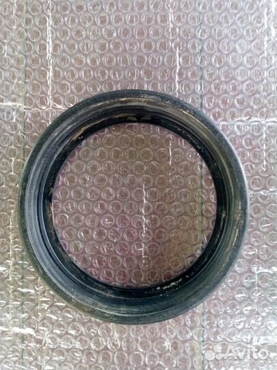 Гайка топливного насоса LADA Largus