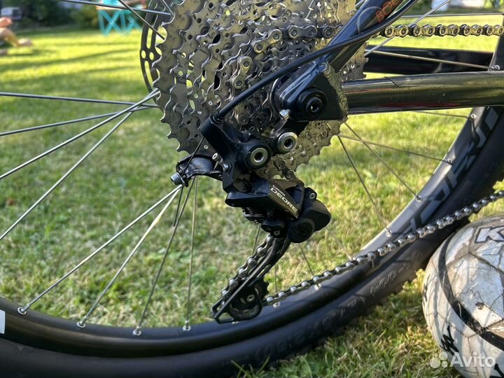 Велосипед на раме format 1314