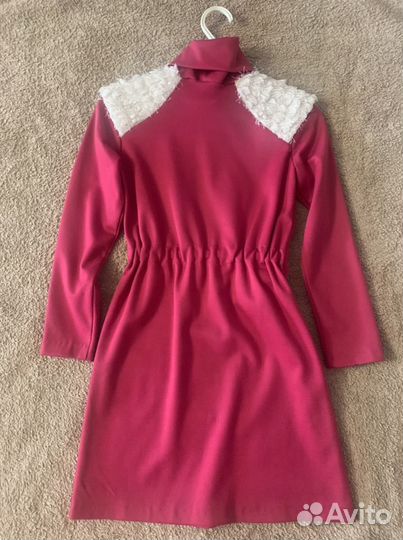 Платье для девочки128