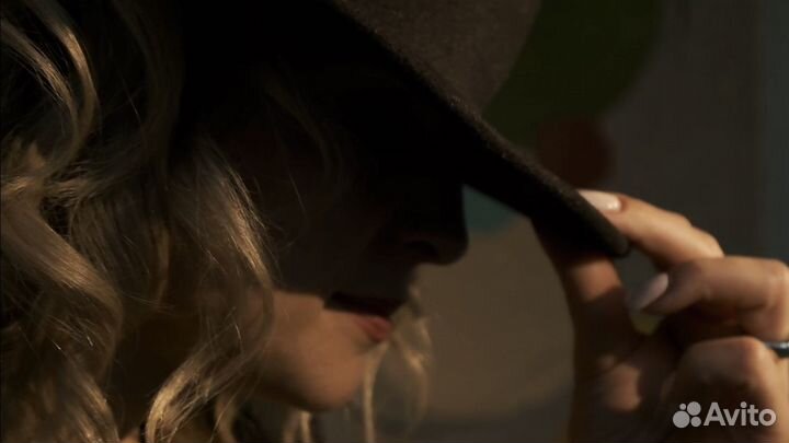 Видеооператор