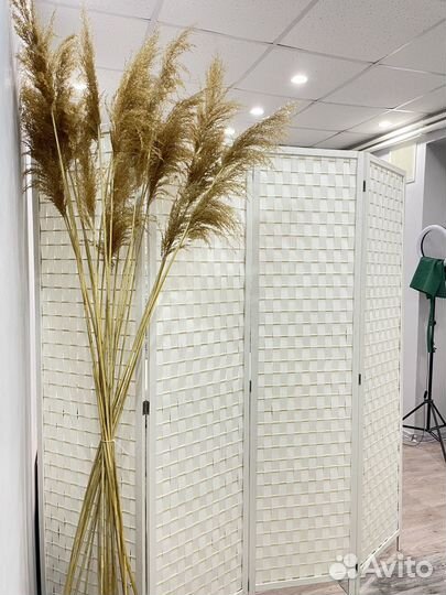 Аренда кабинета