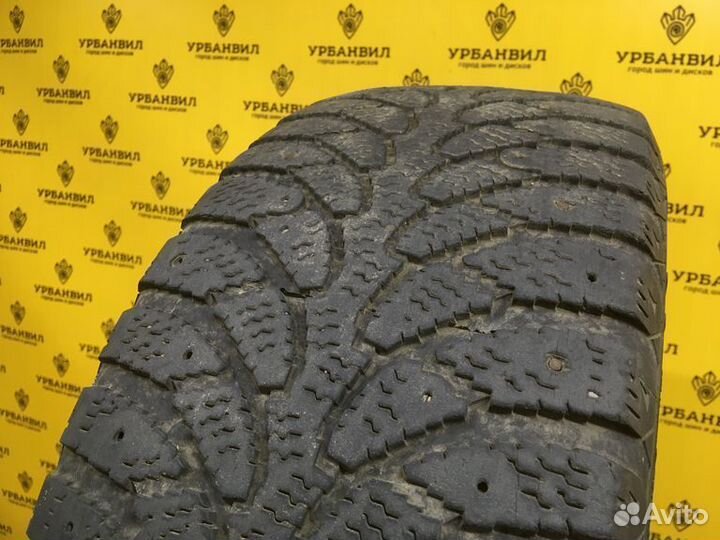 Cordiant Sno-Max 205/55 R16 94T