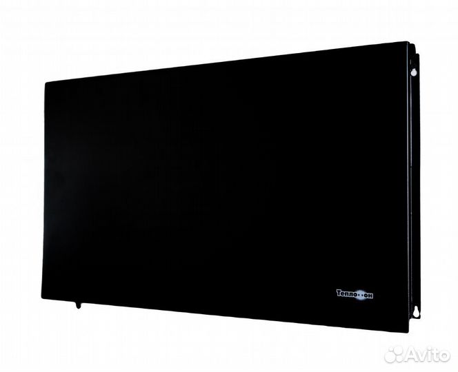 Обогреватель инфракрасный электрический Теплофон э