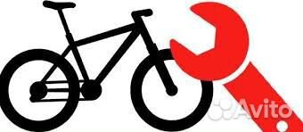 Ремонт велосипедов/самокатов/колясок/чемоданов