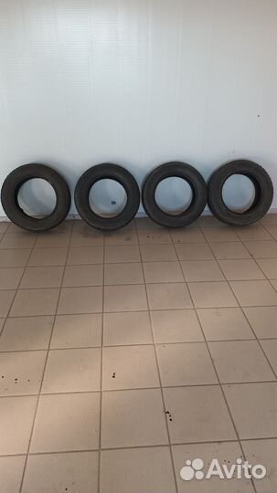 Sava Adapto 4.00/5 R15