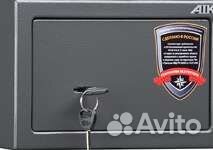 Вскрытие замков. Дверей. Открыть машину,авто,сейф