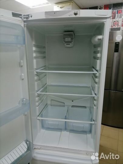 Холодильник Hotpoint Ariston rmba1185.LV.022
