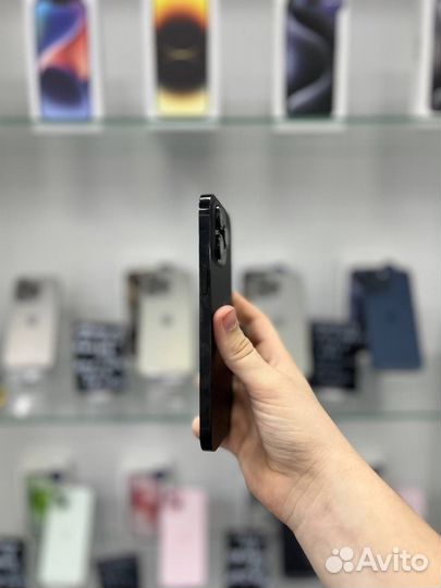 iPhone 14 Pro Max, 256 ГБ