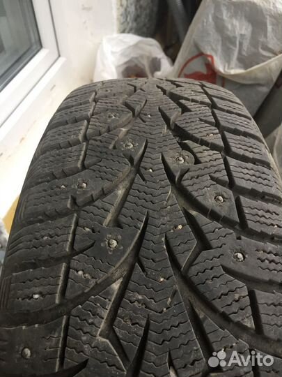 Toyo Observe G3 175/70 R14 84T