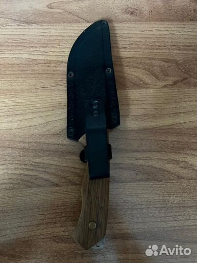 Нож «Рыбак»