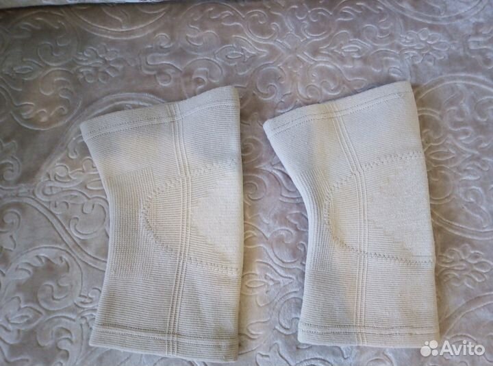 Продаются наколенники