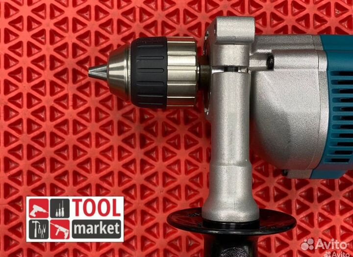 Дрель Makita DP 3003