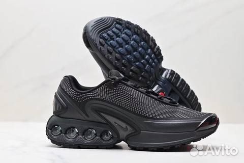 Nike Air max dn 2024