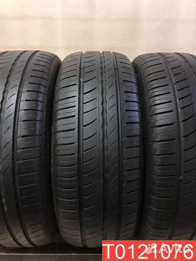 Pirelli Cinturato P1 Verde 195/55 R15 85H