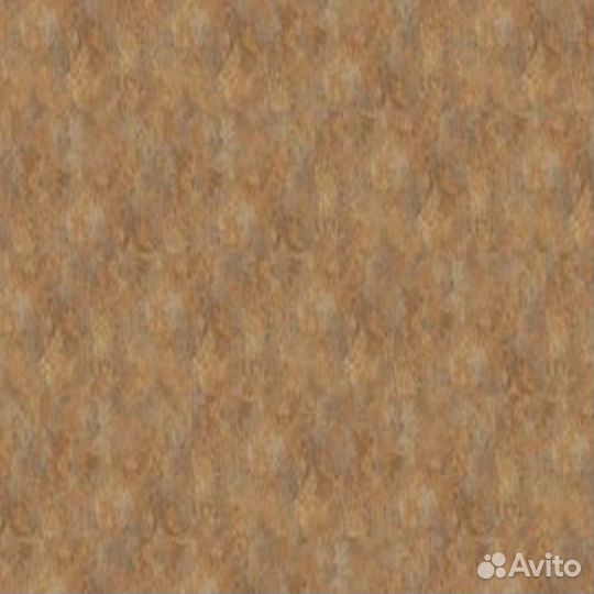 Wineo 800 Stone DLC00091 Copper Slate, 42 класс